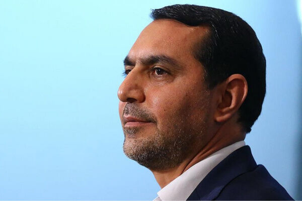 واکنش سخنگوی کمیسیون تلفیق بودجه به شایعه مصوبه خرید خدمت سربازی