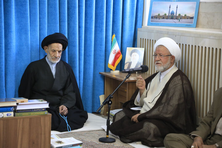 خراسان جنوبی در آستانه آزادی ۹۰ زندانی غیرعمد