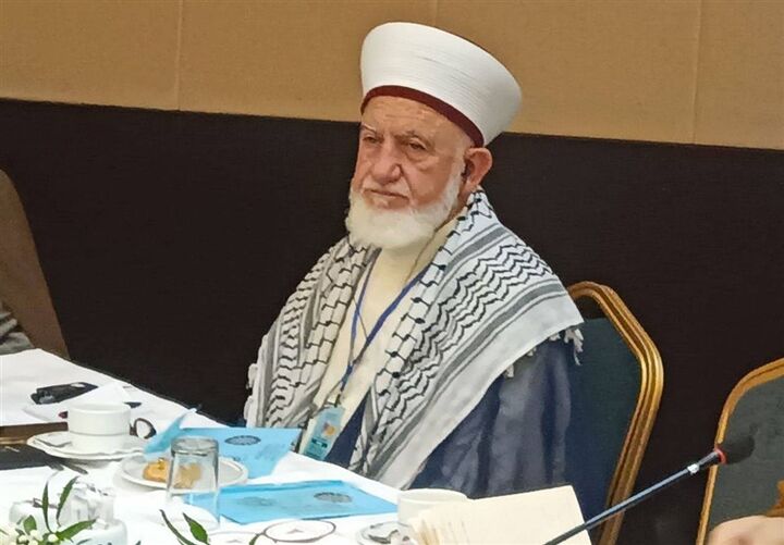 اتحاد کشورهای اسلامی، آمریکا و اسرائیل را به زانو در می‌آورد