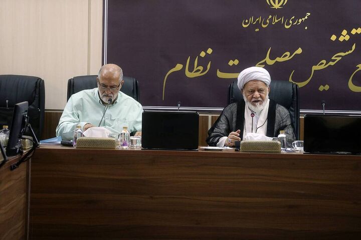 بررسی برنامه‌های دولت برای «تامین مسکن اقشار کم درآمد»