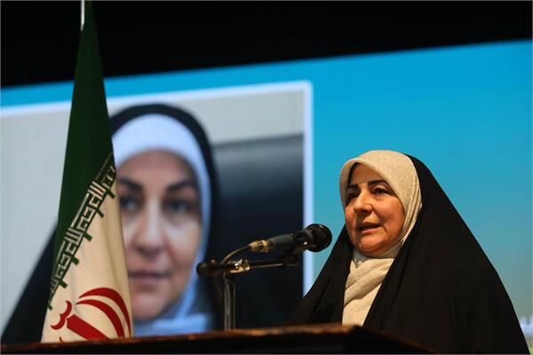 ساماندهی آگهی‌های دولتی راهکاری برای تقویت اقتصاد رسانه