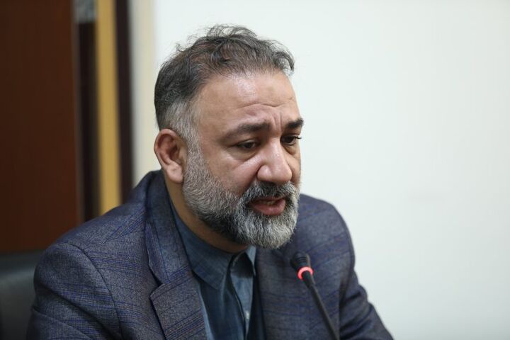 ابعاد استانی، بین‌المللی و علمی جشنواره امام رضا(ع) احیا شود