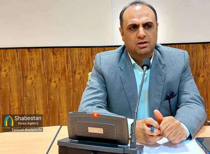 آغاز متفاوت هفته ملی کودک در کرمان با روایت کودکان شهید/ کسب یکصد جایزه بین‌المللی در سه سال اخیر توسط کانون پرورش فکری کودکان و نوجوانان استان