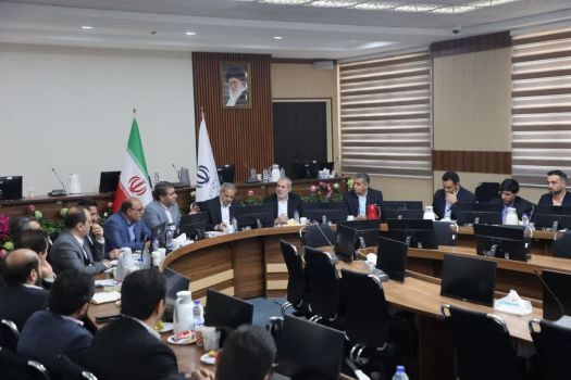 سال تحصیلی جدید با توانمندسازی معلمان و بهبود فضای یادگیری آغاز می‌شود