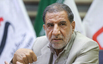 پیگیری تقویت بنیه نیروهای مسلح برای مقابله با جنایات رژیم صهیونی