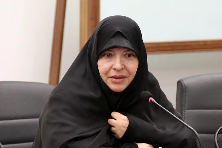 محله‌محوری و نقش خانواده در تقویت مسئولیت اجتماعی