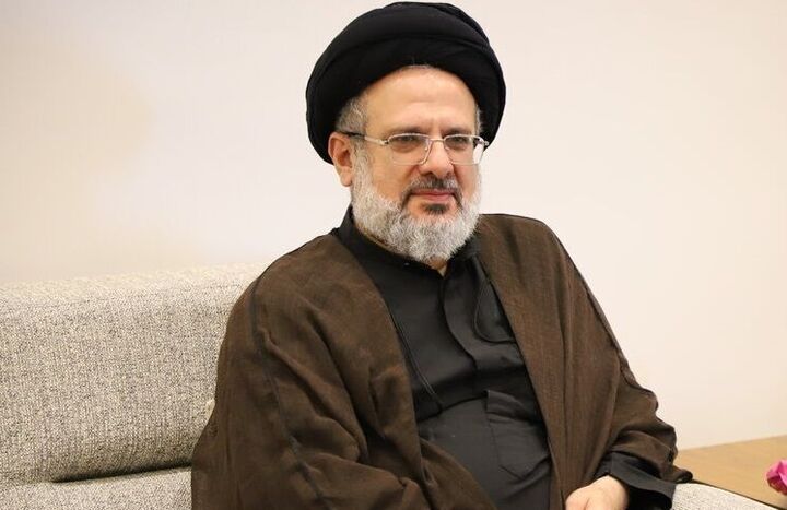 تقویت دیپلماسی حوزوی در دنیای اسلام پس از جنگ تحمیلی ۱۲روزه