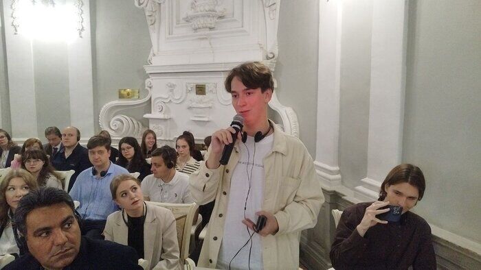 صالحی: روابط ایران و روسیه، زمینه‌ساز تحقق جهان چندقطبی است