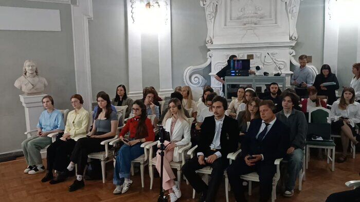 صالحی: روابط ایران و روسیه، زمینه‌ساز تحقق جهان چندقطبی است