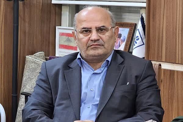 دانشگاهها؛ میداندار تبلیغ ارزشهای انقلاب در فضای مجازی