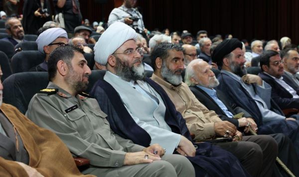 امروز هیأت در موضوعات مختلف حرف برای گفتن دارد/هیأت نمی‌تواند به وقایع روز بی‌اعتنا باشد