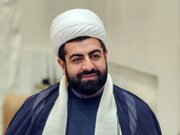 مدینه فاضله، جامعه‌ای بر پایه توحید، عدالت و اخلاق از دیدگاه قرآن و سیره نبوی است