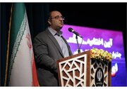 گامی تازه برای رونق هنرهای تجسمی و نگارخانه های هنری استان لرستان