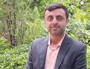 معرفی برگزیدگان مسابقه «شمیم میلاد» کانون سلاله پاکان جهرم