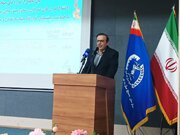 دولت؛ مسجد را به عنوان پایگاه اصلی محله معرفی می‌کند