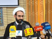 وقف جاری، سرمایه‌ای ماندگار برای جامعه و ثواب همیشگی