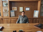 از ماسوله تا بادامشک؛ الگویی موفق از سرمایه‌گذاری در بیرجند