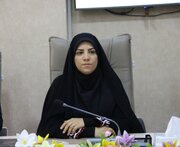 لزوم حمایت از هنرمندان تجسمی لرستان در مسیر توسعه هنری استان