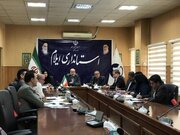 قانون حمایت از خانواده با نگاه استانی اجرا شود 