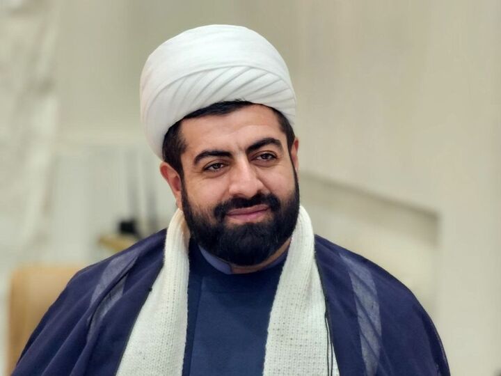 مدینه فاضله، جامعه‌ای بر پایه توحید، عدالت و اخلاق از دیدگاه قرآن و سیره نبوی است