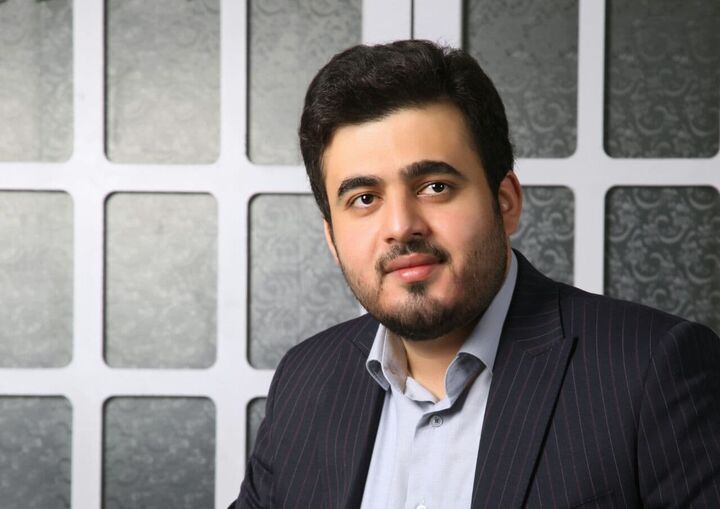 علمای اهل سنت پیشتاز حمایت از فلسطین و مقابله با ظلم صهیونیستی بوده‌اند