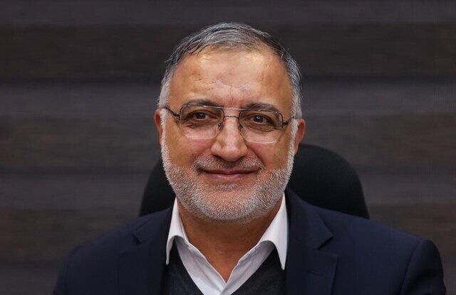 در آستانه مهر بیش از ۲۰۰ اتوبوس جدید وارد ناوگان اتوبوسرانی می‌شود