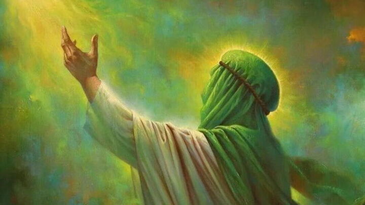 ویژه نامه میلاد پیامبر رحمت(ص) در تایلند منتشر شد