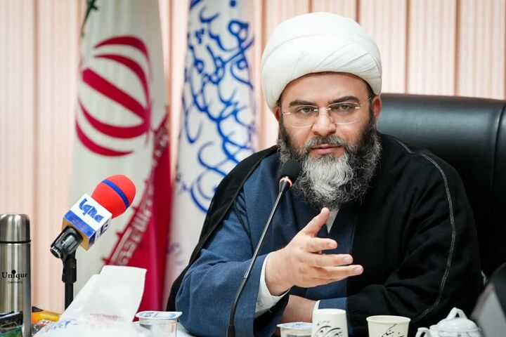 زنان در روایت‌گری از مردان پیش‌ترند و می‌توانند ورق این نبرد را به سود جبهه حق برگردانند