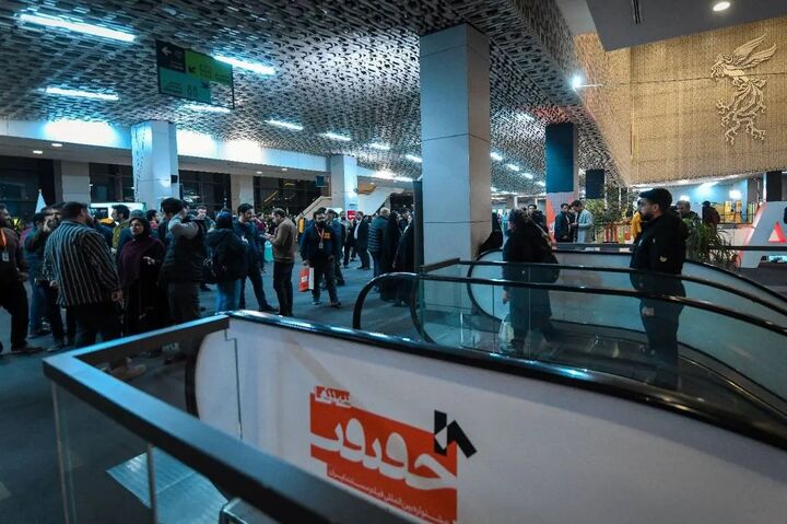 تمدید مهلت ارسال اثر به نوزدهمین جشنواره «سینماحقیقت»