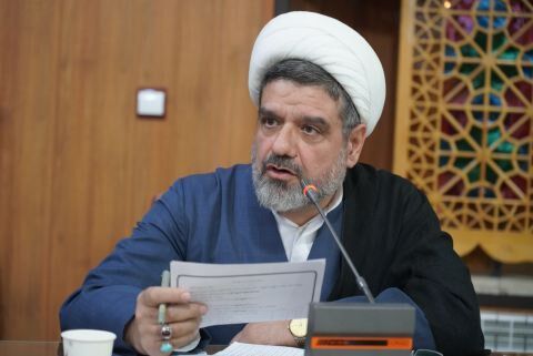 ظرفیت مساجدِ مجاور مدارس برای فعالیت‌های فرهنگی فعال می‌شود