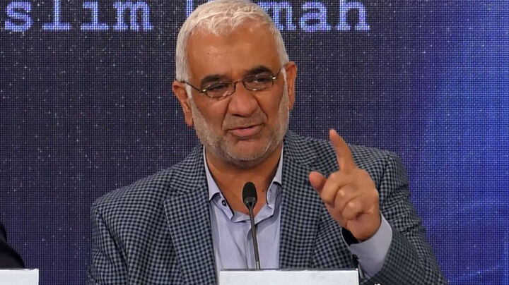 پایان جنگ غزه، روز پایان رژیم صهیونیستی خواهد بود