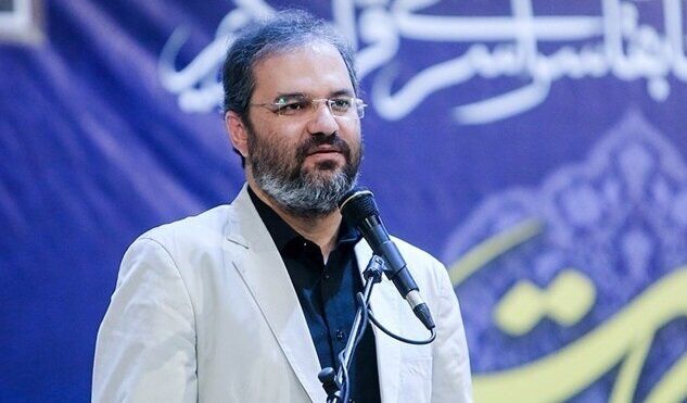 مبنای ما در دفاع از غزه و فلسطین، قرآنی است