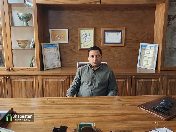 از ماسوله تا بادامشک؛ الگویی موفق از سرمایه‌گذاری در بیرجند