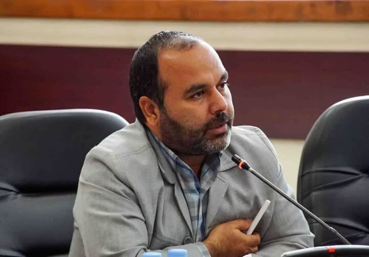 اجرای طرح «مسجدما» در ۶۰۰ مسجد مشهد