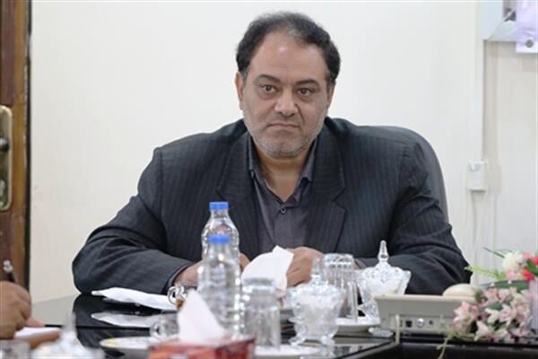 مهلت ارسال اثر به جشنواره ادبی صدای روستا تمدید می‌شود