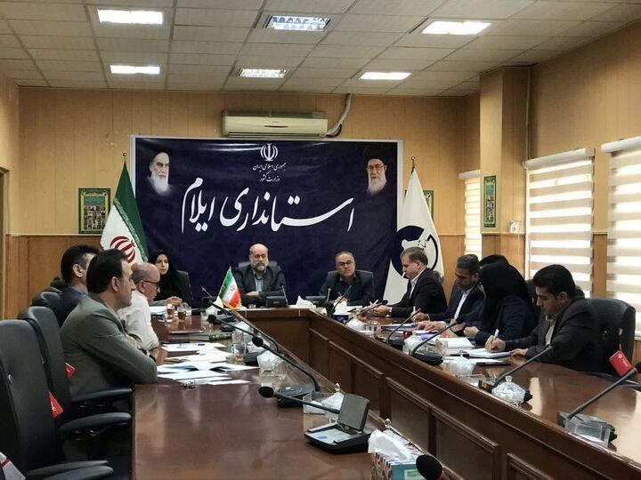 قانون حمایت از خانواده با نگاه استانی اجرا شود 