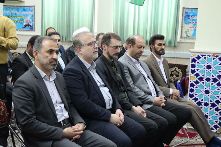 کمیته امداد، کمک کار دادگستری در پیشگیری از وقوع جرم باشد