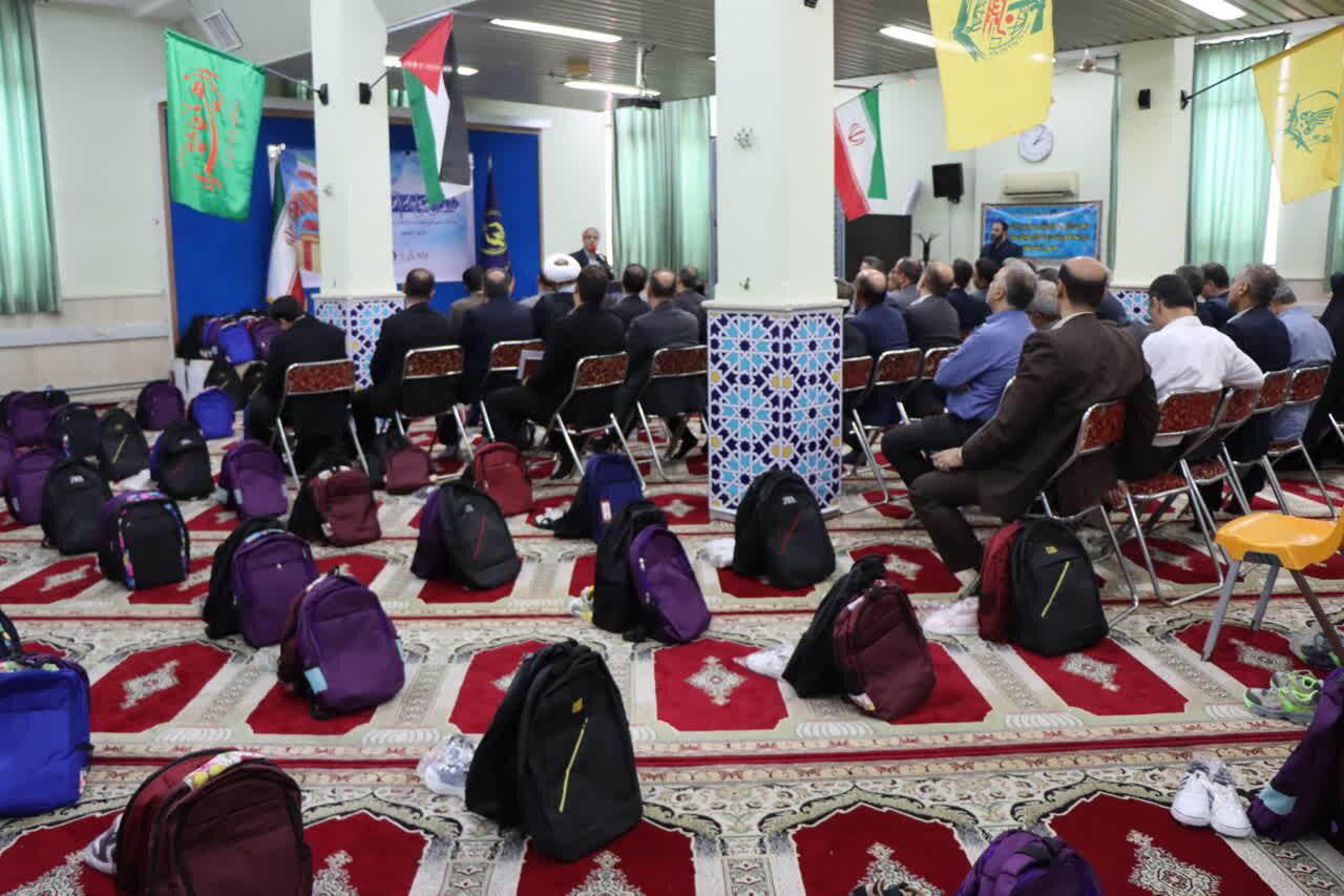 کمیته امداد، کمک کار دادگستری در پیشگیری از وقوع جرم باشد