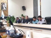 رفع ۷۰ درصد مشکلات واحدهای تولیدی در خراسان شمالی