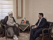 کردستان؛ الگوی پاسداشت فرهنگ و تاریخ ملی