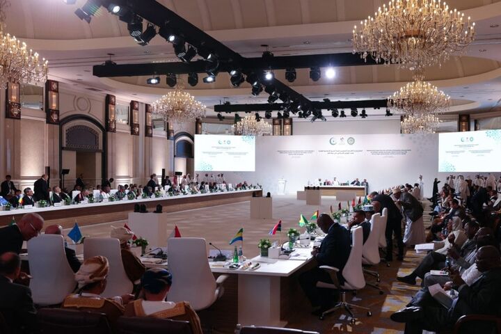 گزینه‌های احتمالیِ اجلاس دوحه برای آینده روابط با اسرائیل