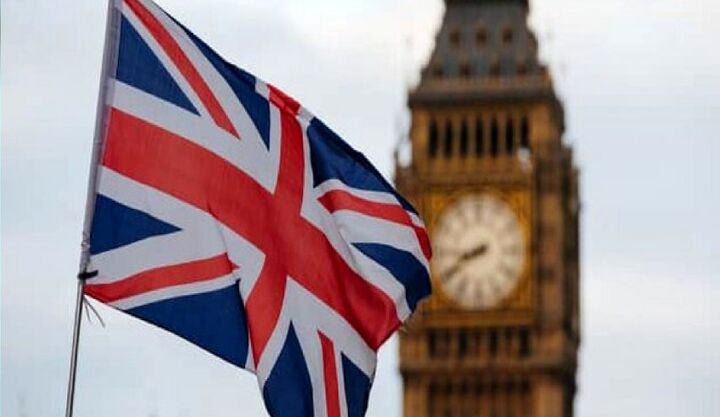 تحصیل افسران رژیم صهیوینستی در کالج سلطنتی انگلیس ممنوع شد