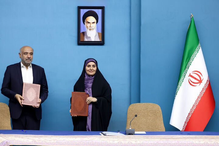 خبر خوش وزیر راه و شهرسازی درباره ساخت مسکن کارگری