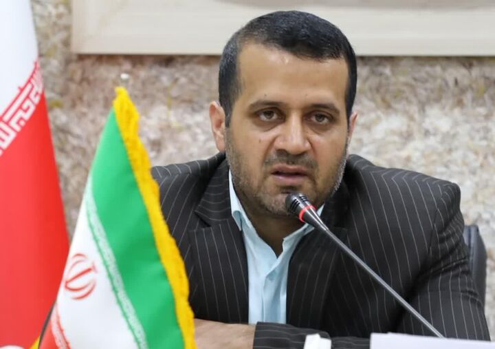 ۱۵ مهر، مهلت داوری استانی در جشنواره علمی شهید چمران