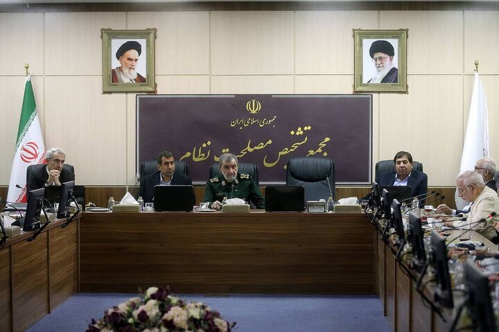 رای مثبت هیئت عالی نظارت به مصوبات مجلس درباره ایرانیان خارج از کشور