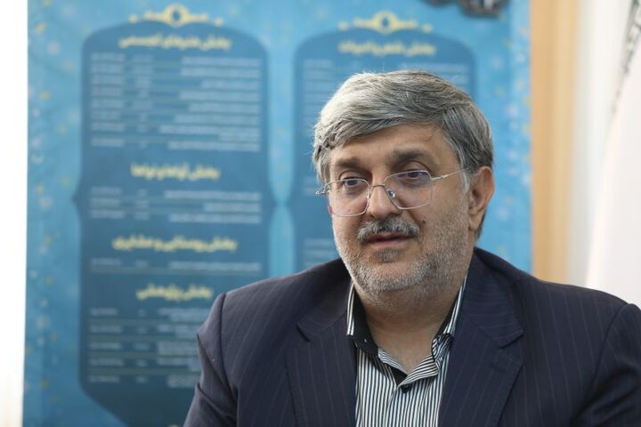 بیست‌ و دومین دوره جشنواره‌های امام رضا(ع) در ۳۱ استان کشور برگزار می‌شود