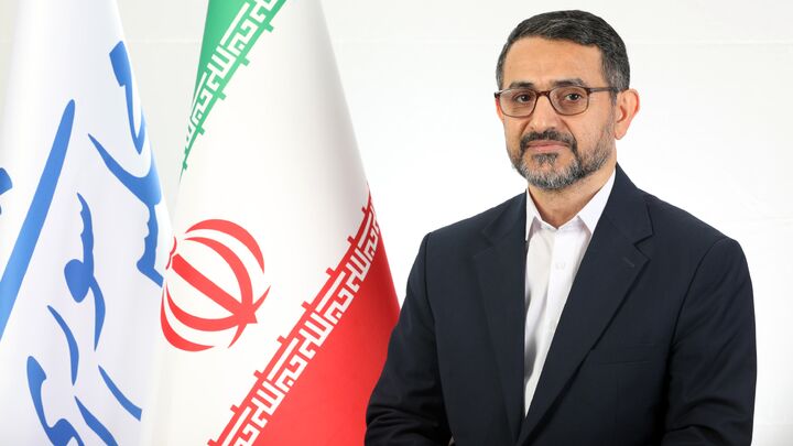 شکل‌گیری ائتلاف‌های اسلامی و انسانی تنها راهکار مقابله با جنایات رژیم صهیونیستی