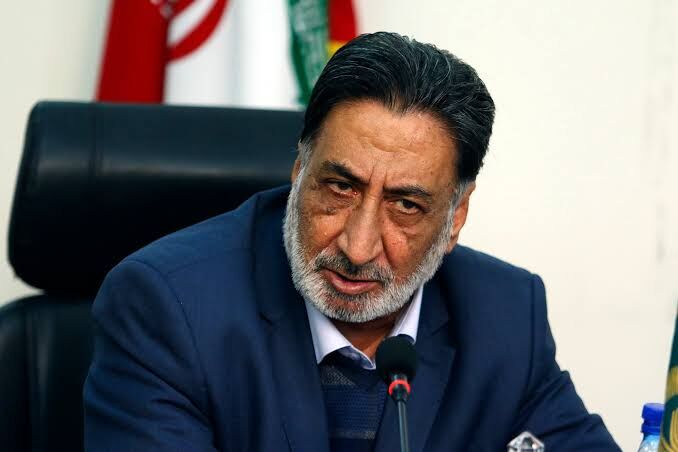 تفاوت‌های بنیادین اقتصاد اسلامی با اقتصاد لیبرال و نئولیبرال؛ از عدالت تا معنویت