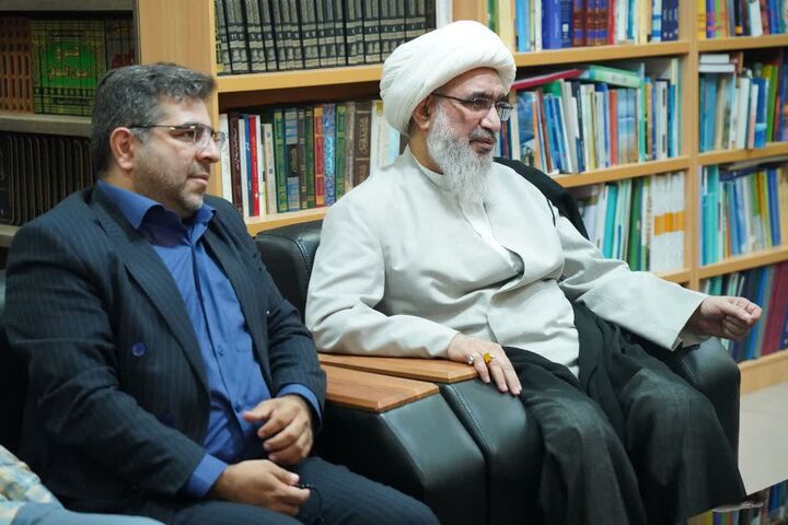 ارتقاء هنر مقاومت با استفاده از ظرفیت های فرهنگی ضرورت دارد