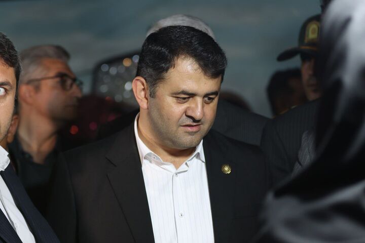 جشنواره انگور فرصتی بی‌بدیل برای پویایی اقتصاد شهری و توسعه گردشگری است